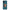 Samsung A13 5G Cry An Ocean θήκη από τη Smartfits με σχέδιο στο πίσω μέρος και μαύρο περίβλημα | Smartphone case with colorful back and black bezels by Smartfits