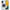 Θήκη Αγίου Βαλεντίνου Samsung A13 5G Devil Baby από τη Smartfits με σχέδιο στο πίσω μέρος και μαύρο περίβλημα | Samsung A13 5G Devil Baby case with colorful back and black bezels