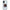 Samsung A13 5G Devil Baby Θήκη Αγίου Βαλεντίνου από τη Smartfits με σχέδιο στο πίσω μέρος και μαύρο περίβλημα | Smartphone case with colorful back and black bezels by Smartfits