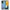 Θήκη Samsung A04s Greek Flag από τη Smartfits με σχέδιο στο πίσω μέρος και μαύρο περίβλημα | Samsung A04s Greek Flag case with colorful back and black bezels