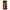 Samsung A04s Funny Art θήκη από τη Smartfits με σχέδιο στο πίσω μέρος και μαύρο περίβλημα | Smartphone case with colorful back and black bezels by Smartfits