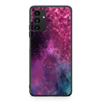 Thumbnail for 52 - Samsung A04s Aurora Galaxy case, cover, bumper