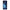 104 - Samsung A04s Blue Sky Galaxy case, cover, bumper