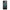 40 - Samsung A13 5G Hexagonal Geometric case, cover, bumper