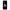 Samsung A04s Grandma Mood Black θήκη από τη Smartfits με σχέδιο στο πίσω μέρος και μαύρο περίβλημα | Smartphone case with colorful back and black bezels by Smartfits