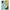 Θήκη Samsung A04s Green Hearts από τη Smartfits με σχέδιο στο πίσω μέρος και μαύρο περίβλημα | Samsung A04s Green Hearts case with colorful back and black bezels