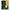 Θήκη Αγίου Βαλεντίνου Samsung A04s Green Soldier από τη Smartfits με σχέδιο στο πίσω μέρος και μαύρο περίβλημα | Samsung A04s Green Soldier case with colorful back and black bezels