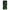 Samsung A04s Green Soldier Θήκη Αγίου Βαλεντίνου από τη Smartfits με σχέδιο στο πίσω μέρος και μαύρο περίβλημα | Smartphone case with colorful back and black bezels by Smartfits