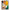 Θήκη Αγίου Βαλεντίνου Samsung A13 5G Groovy Babe από τη Smartfits με σχέδιο στο πίσω μέρος και μαύρο περίβλημα | Samsung A13 5G Groovy Babe case with colorful back and black bezels