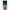 Samsung A04s Infinity Snap θήκη από τη Smartfits με σχέδιο στο πίσω μέρος και μαύρο περίβλημα | Smartphone case with colorful back and black bezels by Smartfits