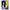 Θήκη Αγίου Βαλεντίνου Samsung A13 5G Lady And Tramp 1 από τη Smartfits με σχέδιο στο πίσω μέρος και μαύρο περίβλημα | Samsung A13 5G Lady And Tramp 1 case with colorful back and black bezels