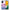 Θήκη Samsung A04s Ladybug Flower από τη Smartfits με σχέδιο στο πίσω μέρος και μαύρο περίβλημα | Samsung A04s Ladybug Flower case with colorful back and black bezels