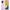 Θήκη Samsung A13 5G Lilac Hearts από τη Smartfits με σχέδιο στο πίσω μέρος και μαύρο περίβλημα | Samsung A13 5G Lilac Hearts case with colorful back and black bezels