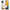 Θήκη Samsung A04s LineArt Woman από τη Smartfits με σχέδιο στο πίσω μέρος και μαύρο περίβλημα | Samsung A04s LineArt Woman case with colorful back and black bezels