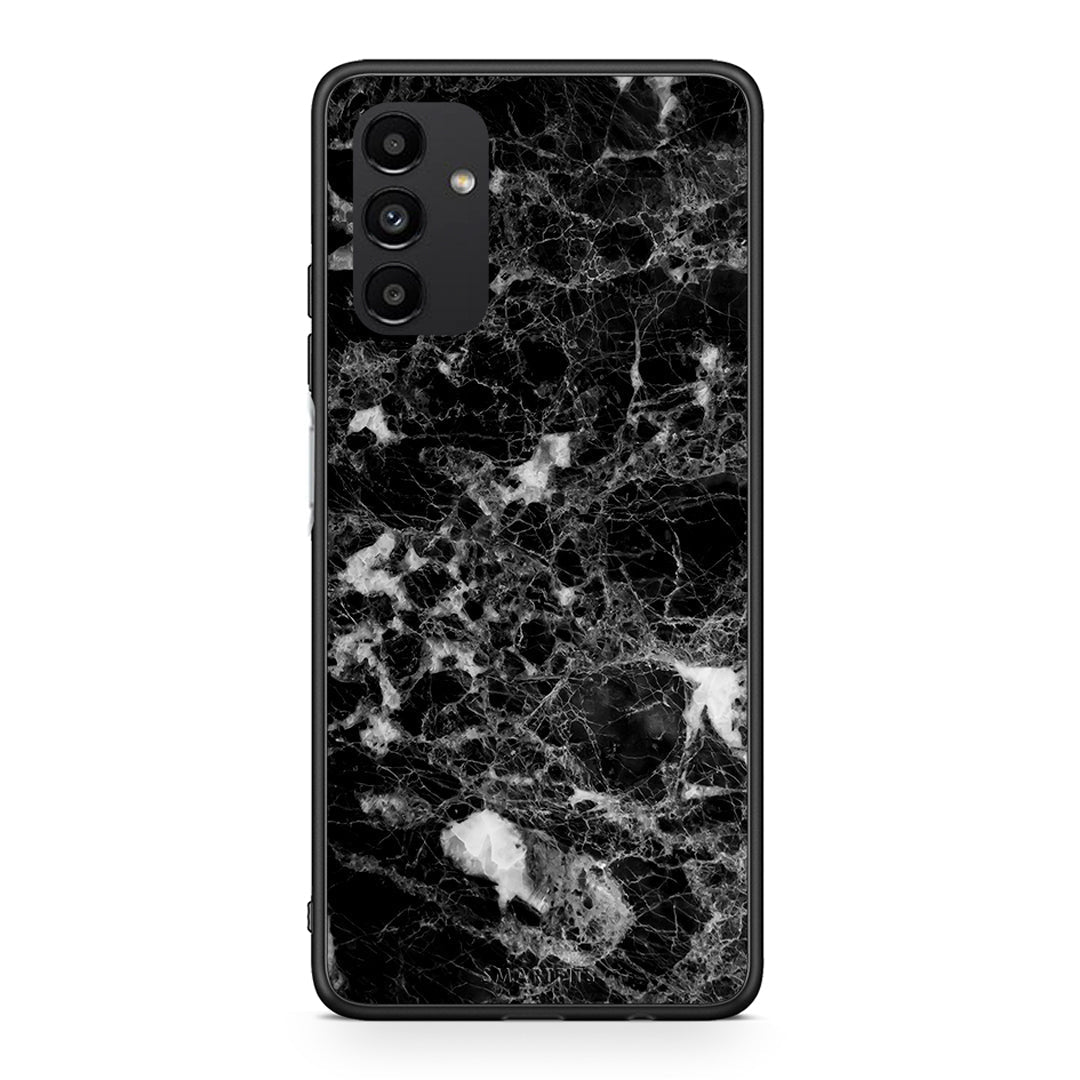 3 - Samsung A04s Male marble case, cover, bumper