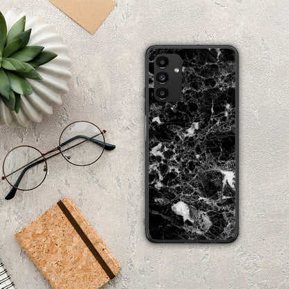 Marble Male - Samsung Galaxy A13 5G θήκη