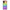 Samsung A13 5G Melting Rainbow θήκη από τη Smartfits με σχέδιο στο πίσω μέρος και μαύρο περίβλημα | Smartphone case with colorful back and black bezels by Smartfits