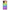 Samsung A04s Melting Rainbow θήκη από τη Smartfits με σχέδιο στο πίσω μέρος και μαύρο περίβλημα | Smartphone case with colorful back and black bezels by Smartfits