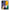 Θήκη Samsung A04s Meme Duck από τη Smartfits με σχέδιο στο πίσω μέρος και μαύρο περίβλημα | Samsung A04s Meme Duck case with colorful back and black bezels