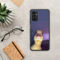 Thumbnail for Meme Duck - Samsung Galaxy A04s θήκη