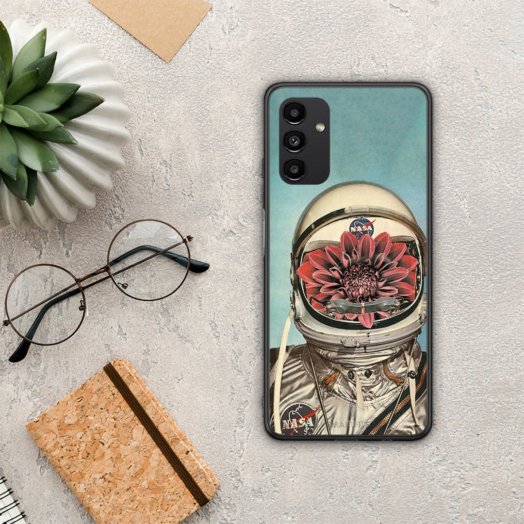 Nasa Bloom - Samsung Galaxy A13 5G θήκη
