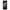 Samsung A13 5G Never Give Up Θήκη Αγίου Βαλεντίνου από τη Smartfits με σχέδιο στο πίσω μέρος και μαύρο περίβλημα | Smartphone case with colorful back and black bezels by Smartfits