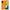 Θήκη Αγίου Βαλεντίνου Samsung A04s No Money 1 από τη Smartfits με σχέδιο στο πίσω μέρος και μαύρο περίβλημα | Samsung A04s No Money 1 case with colorful back and black bezels