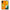 Θήκη Αγίου Βαλεντίνου Samsung A04s No Money 2 από τη Smartfits με σχέδιο στο πίσω μέρος και μαύρο περίβλημα | Samsung A04s No Money 2 case with colorful back and black bezels