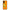 Samsung A04s No Money 2 Θήκη Αγίου Βαλεντίνου από τη Smartfits με σχέδιο στο πίσω μέρος και μαύρο περίβλημα | Smartphone case with colorful back and black bezels by Smartfits