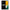 Θήκη Samsung A04s OMG ShutUp από τη Smartfits με σχέδιο στο πίσω μέρος και μαύρο περίβλημα | Samsung A04s OMG ShutUp case with colorful back and black bezels