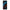 4 - Samsung A13 5G Eagle PopArt case, cover, bumper