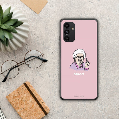 PopArt Mood - Samsung Galaxy A04s θήκη