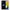 Θήκη Samsung A13 5G NASA PopArt από τη Smartfits με σχέδιο στο πίσω μέρος και μαύρο περίβλημα | Samsung A13 5G NASA PopArt case with colorful back and black bezels