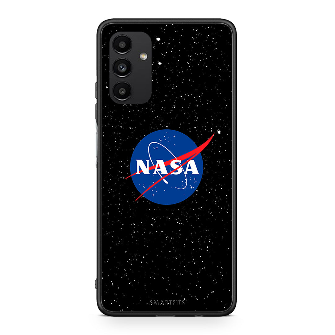 4 - Samsung A13 5G NASA PopArt case, cover, bumper