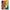 Θήκη Samsung A04s PopArt OMG από τη Smartfits με σχέδιο στο πίσω μέρος και μαύρο περίβλημα | Samsung A04s PopArt OMG case with colorful back and black bezels