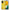 Θήκη Samsung A04s Sponge PopArt από τη Smartfits με σχέδιο στο πίσω μέρος και μαύρο περίβλημα | Samsung A04s Sponge PopArt case with colorful back and black bezels