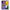 Θήκη Samsung A13 5G Monalisa Popart από τη Smartfits με σχέδιο στο πίσω μέρος και μαύρο περίβλημα | Samsung A13 5G Monalisa Popart case with colorful back and black bezels