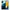 Θήκη Samsung A04s Breath Quote από τη Smartfits με σχέδιο στο πίσω μέρος και μαύρο περίβλημα | Samsung A04s Breath Quote case with colorful back and black bezels