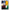 Θήκη Samsung A04s Racing Supra από τη Smartfits με σχέδιο στο πίσω μέρος και μαύρο περίβλημα | Samsung A04s Racing Supra case with colorful back and black bezels