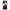 Samsung A04s Racing Supra θήκη από τη Smartfits με σχέδιο στο πίσω μέρος και μαύρο περίβλημα | Smartphone case with colorful back and black bezels by Smartfits