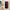 Red Paint - Samsung Galaxy A13 5G θήκη