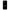 Samsung A04s Salute θήκη από τη Smartfits με σχέδιο στο πίσω μέρος και μαύρο περίβλημα | Smartphone case with colorful back and black bezels by Smartfits