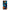 Samsung A04s Screaming Sky θήκη από τη Smartfits με σχέδιο στο πίσω μέρος και μαύρο περίβλημα | Smartphone case with colorful back and black bezels by Smartfits