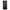 Samsung A04s Sensitive Content θήκη από τη Smartfits με σχέδιο στο πίσω μέρος και μαύρο περίβλημα | Smartphone case with colorful back and black bezels by Smartfits
