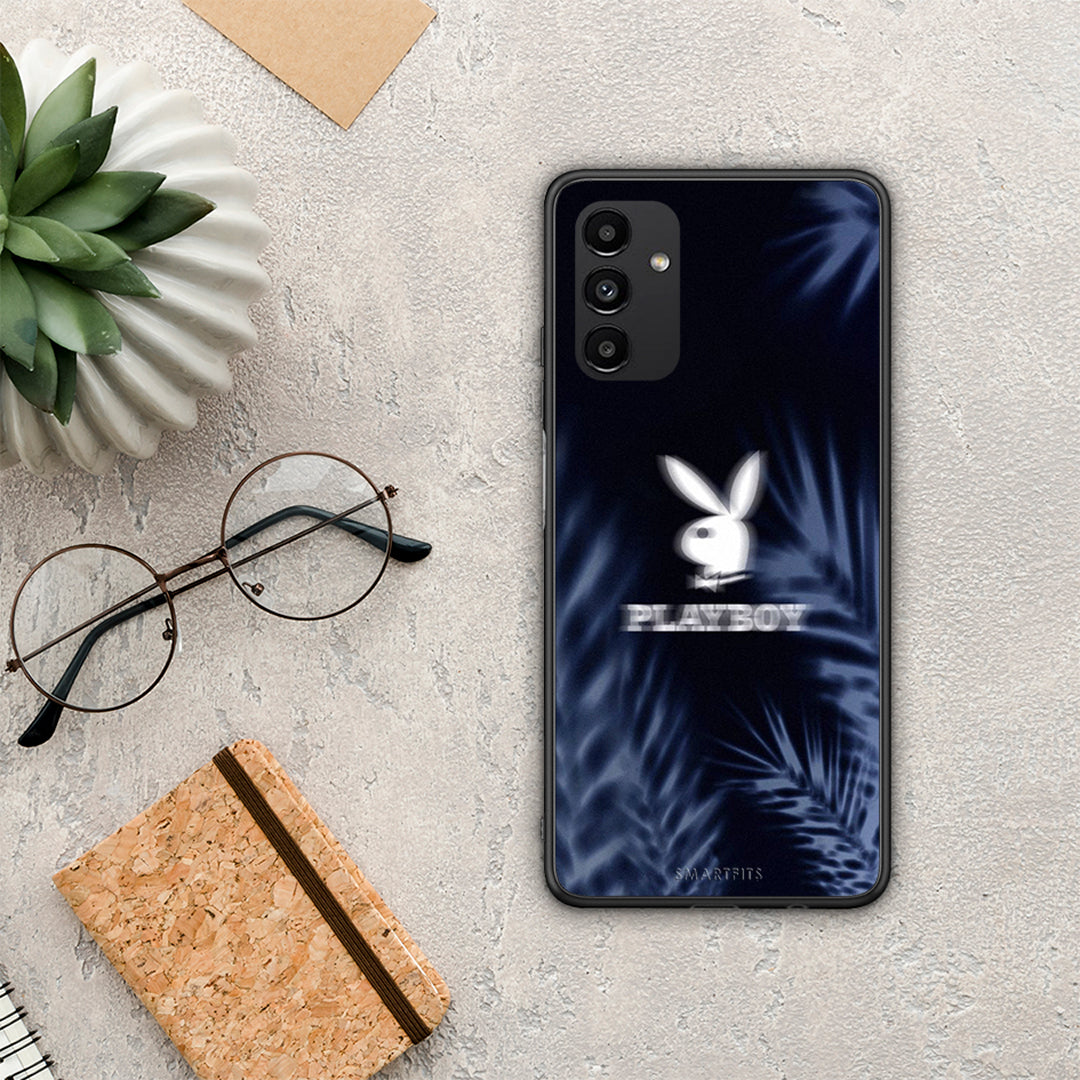 Sexy Rabbit - Samsung Galaxy A04s θήκη