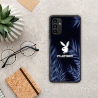 Thumbnail for Sexy Rabbit - Samsung Galaxy A04s θήκη