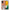 Θήκη Samsung A13 5G Sim Merilyn από τη Smartfits με σχέδιο στο πίσω μέρος και μαύρο περίβλημα | Samsung A13 5G Sim Merilyn case with colorful back and black bezels
