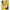 Θήκη Αγίου Βαλεντίνου Samsung A13 5G So Cool από τη Smartfits με σχέδιο στο πίσω μέρος και μαύρο περίβλημα | Samsung A13 5G So Cool case with colorful back and black bezels
