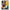 Θήκη Αγίου Βαλεντίνου Samsung A13 5G Sunset Dreams από τη Smartfits με σχέδιο στο πίσω μέρος και μαύρο περίβλημα | Samsung A13 5G Sunset Dreams case with colorful back and black bezels
