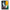 Θήκη Samsung A04s Surreal View από τη Smartfits με σχέδιο στο πίσω μέρος και μαύρο περίβλημα | Samsung A04s Surreal View case with colorful back and black bezels